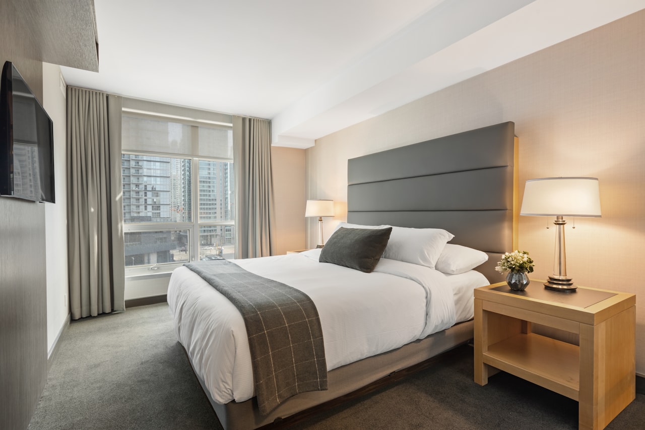Bed Bug Treatment service in Midland, TX