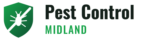 Midland Pest Control